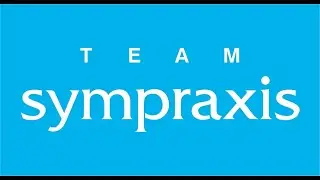 Ημερίδα Διαβούλευσης για τα Σχ. Διαχ. Κινδύνων Πλημμύρας,Καλαμάτα 12/7/24