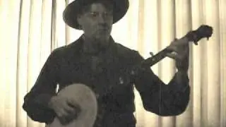 A Schottische and a Polka from 1884.