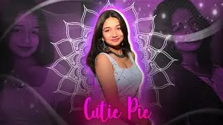 O Jana - Besan Ke Laddu😅 | Ae Inspired Alight Motion Edit | Free Preset | Inspired By @Dev2op