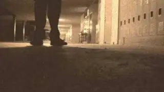 KrazyFlip - Girl, Tell Me
