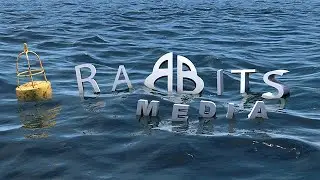 Follow us | Rabbits Media 2021