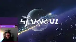[Stream] [Genshin] Exploration Domains - Collecting chests | July 01, 2023
