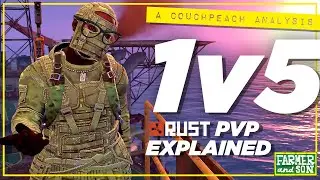 #rust