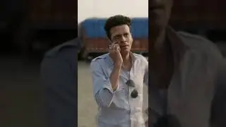 The family man season 2 /Manoj Bajbayee /Chellam sir