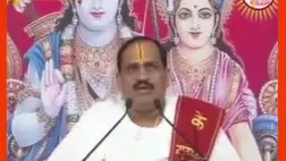 शुभ प्रभात प्रबचन सुने राजनित् में आया भूचाल