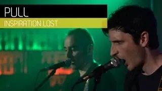 Pull - Inspiration Lost | TOMATU DIRECTO