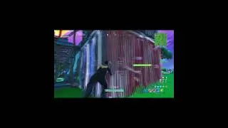 Fortnite !  (SAUDADES)  PARTE 3