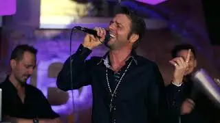 Live Show DAVERNA