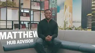 What funding is available for international students?