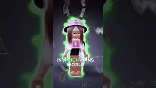 MONEY MONEY MONEY 