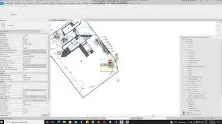 REVIT API P 16