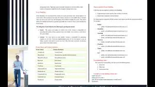 swings packages (chapter-2)