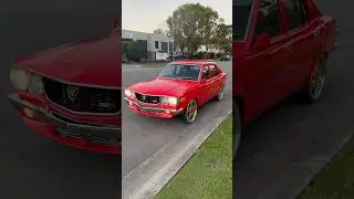 RX3 Giveaway 😳 