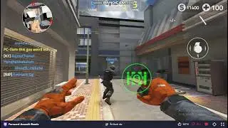 lag