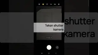 Cara Imbas Tugasan menjadi PDF ke GC TANPA CAMSCANNER.  #HanyadiKMJ #OnlyinKMJ #KMJdihatiku
