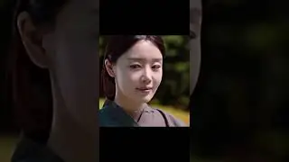 OMG🤯🤯