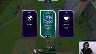 Rise to the Challenge: How to Achieve High Scores and Unlock Rewards in League of Legends Invasion M