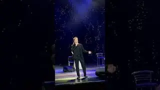 Сергей Любавин концерт 10 декабря в Vegas City Hall