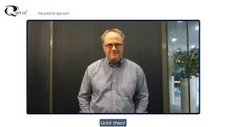 Recap FAQ Friday - Celebration 20st FAQ Friday