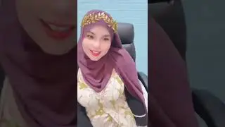 Bigo Live Hijab - 268