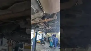 Ніссан Альтіма 4wd