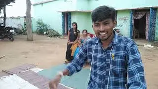 Nuakhai bhetghat maniguda | Amar Sunani family 🙏💐