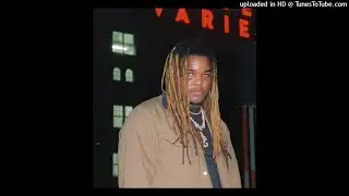 [FREE] VORY TYPE BEAT 2021 