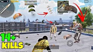CAN I CLEAR MILITARY BASE | PUBG MOBILE SAMSUNG,A3,A5,A6,A7,J2,J5,J7,S5,S6,S7,59,A10,A20,A30,A50,A70
