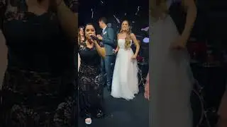 #CasamentoLuEJulio