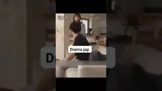Eps1 movie drama jepang ketulusan ibu tiri