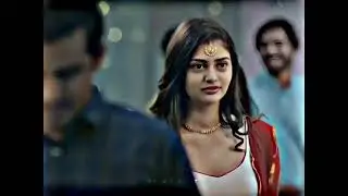 South movie Love Status Video /// Love Status  2022