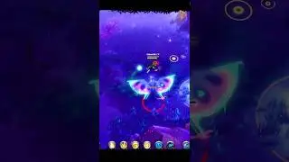 the reason why Feyscale Robe is so expensive ..