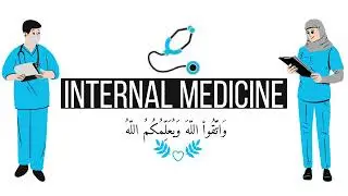 Stay Tuned ❤️👨‍⚕️🩺