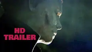 Halloween Kills | Teaser Trailer | 2021