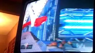 Wwe smacdown 6/1/12  part 9