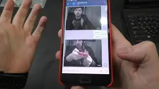 Sending photos to Telegram with ESP32 CAM