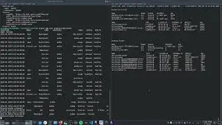 Automatic Database Integrity Tests with ArgoCD and Portworx
