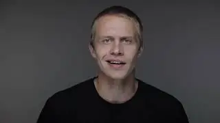 Костя Шпаков   Визитка июль 2023