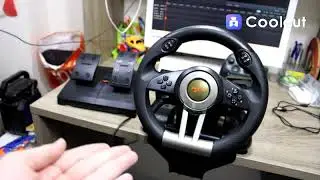 pxn v3 pro review