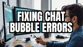 How to Fix Meta Ai Chat Not Showing Issue
