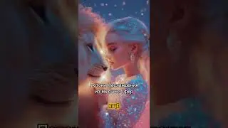 Откройте для себя мир радости и творчества! ❤️✨