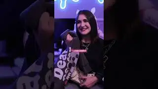 #пов