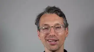 Il tema della vostra storia