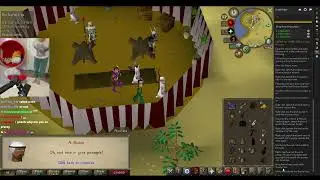 PeachJars: OMG! How Long is this Quest