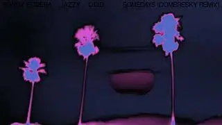 Sonny Fodera, Jazzy, D.O.D - Somedays (Dombresky Remix) [Official Visualiser]