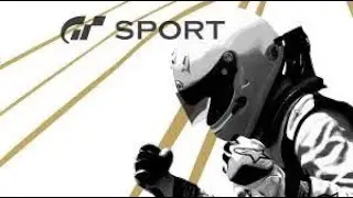 Grand Turismo Sport- Multiplayer Part 2