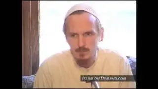 Клише: "вред свинины доказан наукой" и его отношение к Исламу