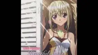 Shugo Chara! - Heartful Song - Nana Mizuki