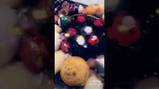 Novruz bayraminiz mubarek.21марта 2019 г.