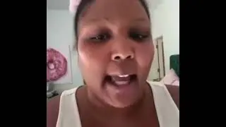 Lizzo.mpg